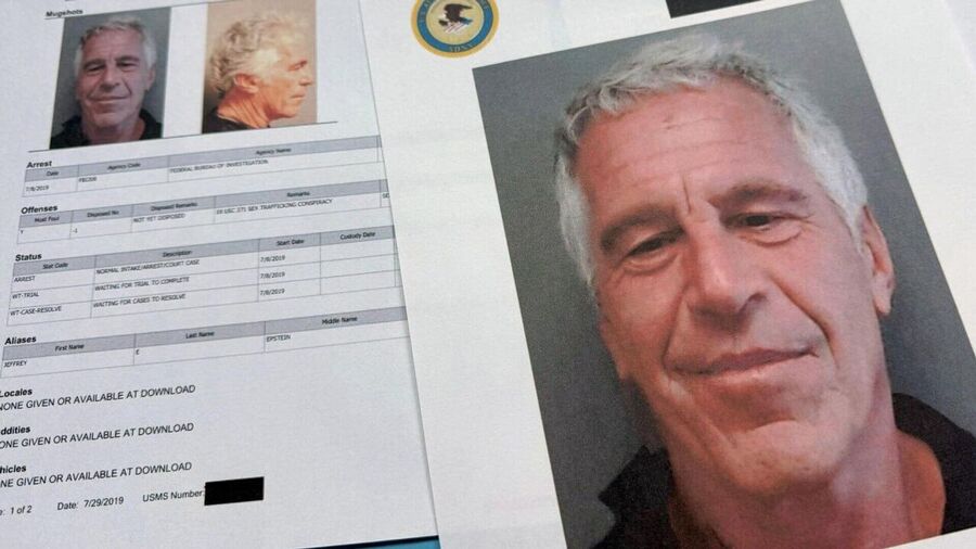 epstein
