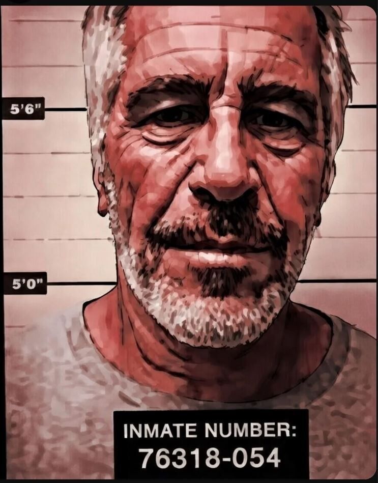 epstein