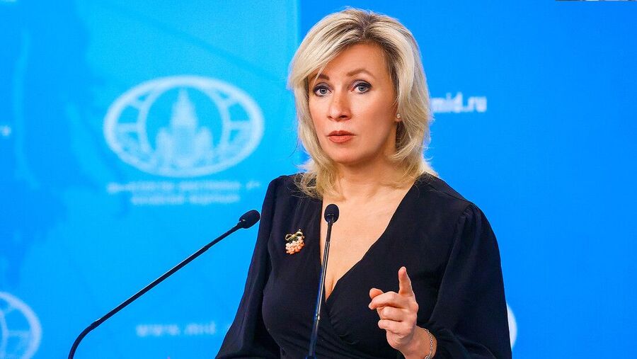 Zajarova