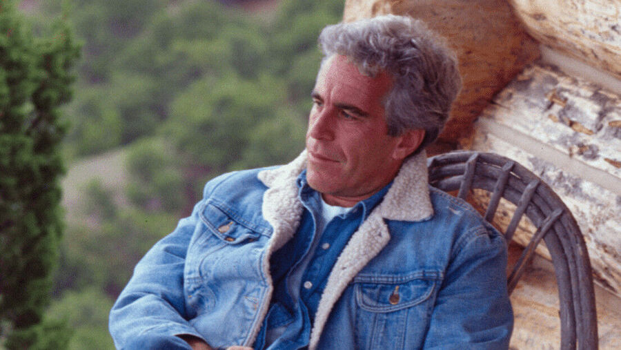 Epstein