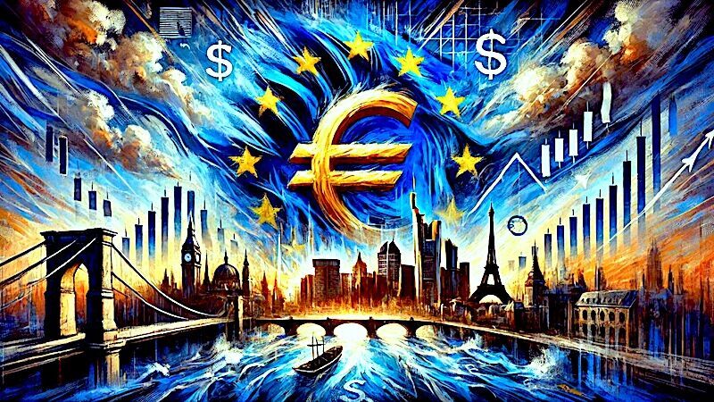 Clic para aumentar Euro montage