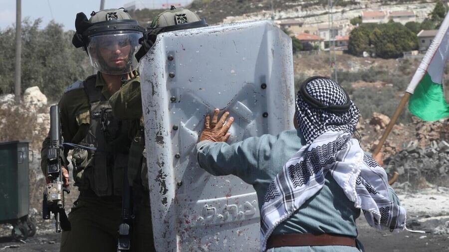 alquds.news