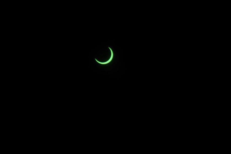 Eclipse