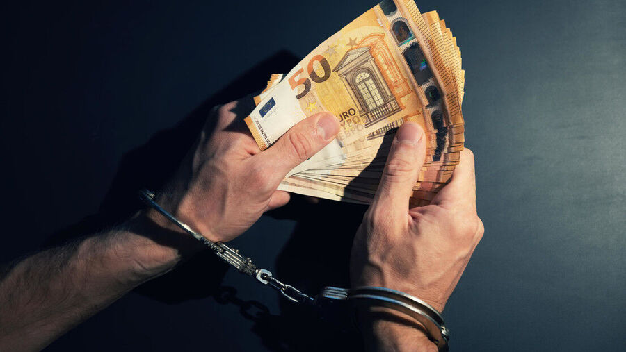 Euros