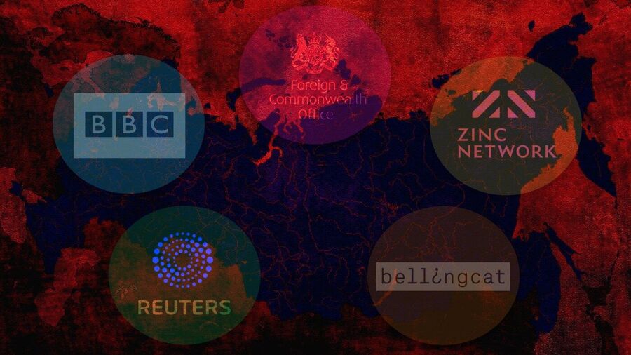 bbc reuters