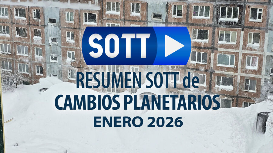resumen sott