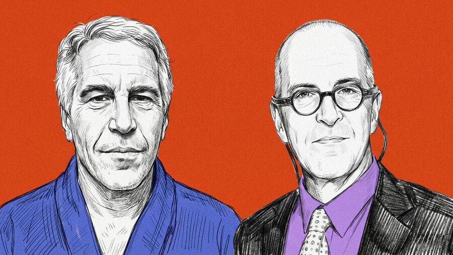 Epstein