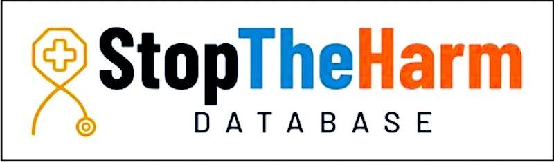 Signage database