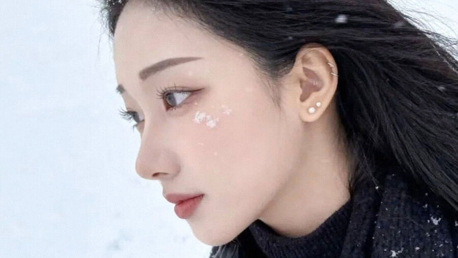Kim south korea