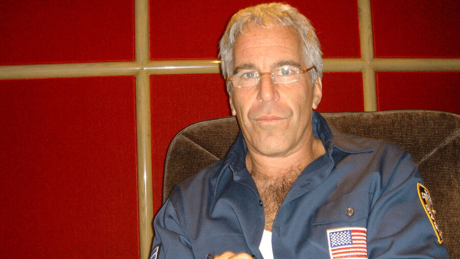 Epstein