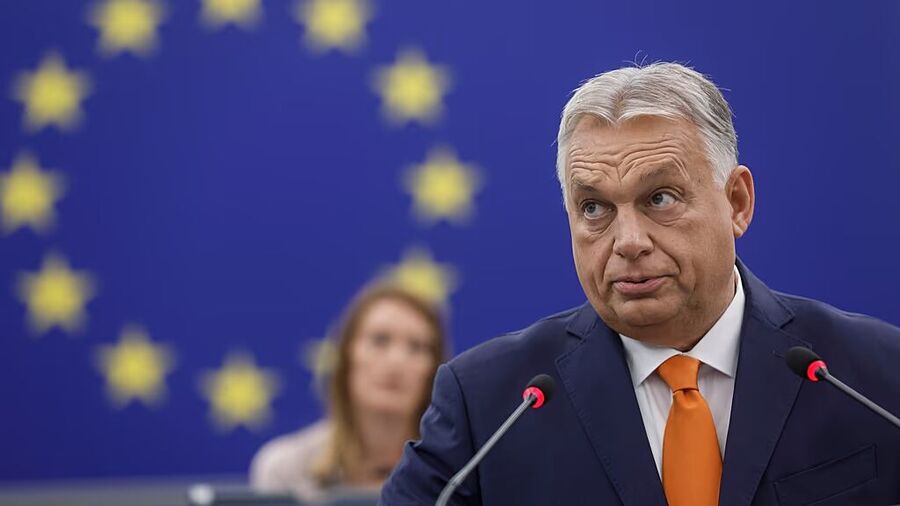 orban