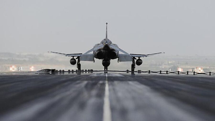 avion