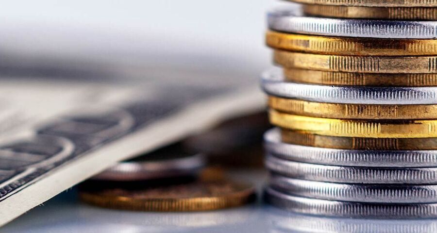 monedas