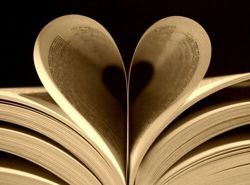 conocimiento amor
