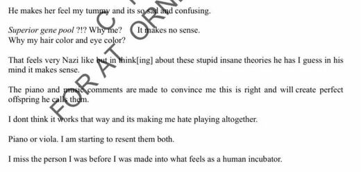 epstein email
