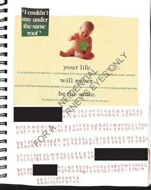 epstein email