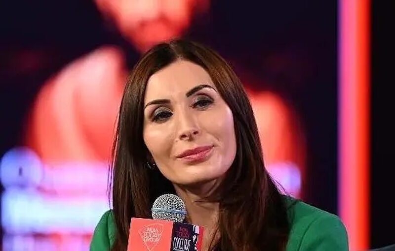 laura loomer