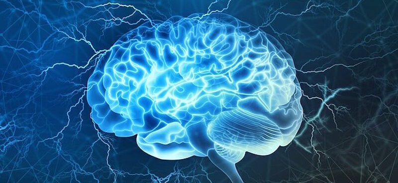 brain graphic electrical signals propaganda darpa