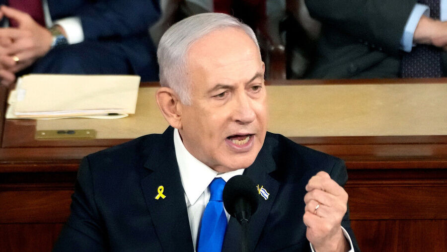 Bibi