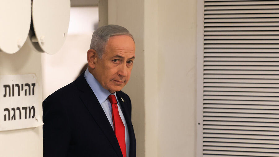 Bibi