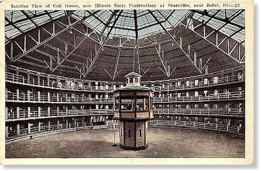 Clic para aumentar Panopticon