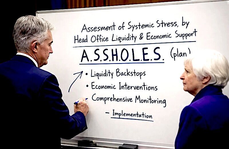 Assessment
