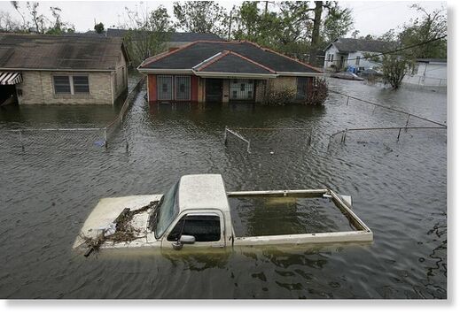 New Orleans