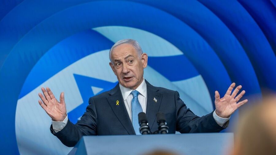 Bibi