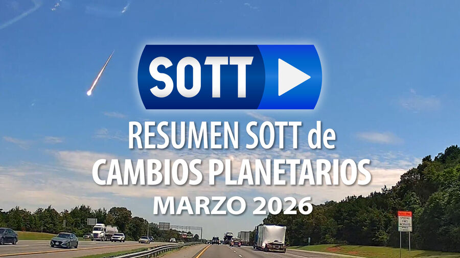 resumen sott