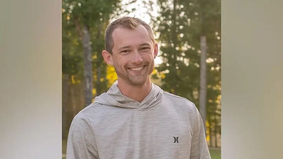 Clic para aumentar aerospace engineer moffat son dies plane crash