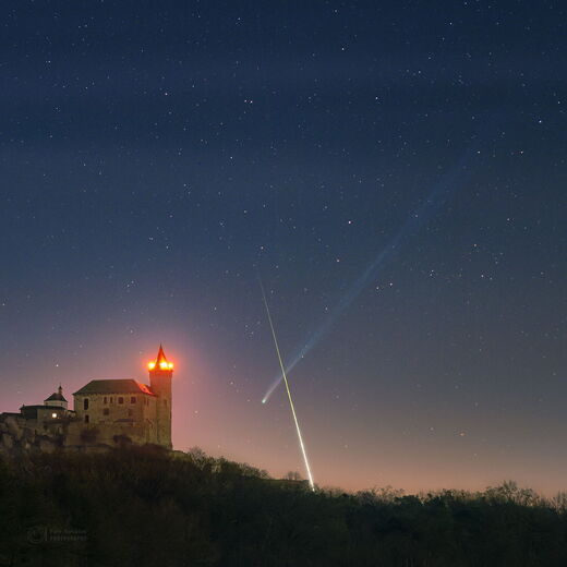 panSTARRS