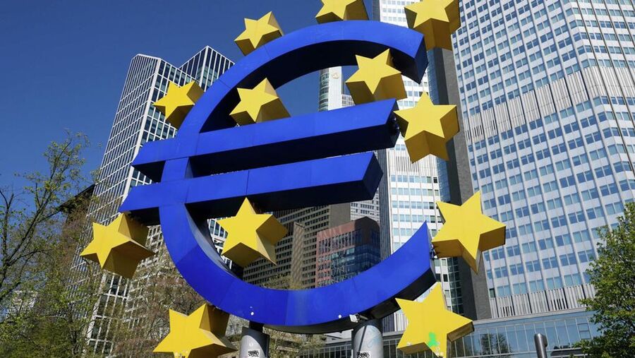 Euro