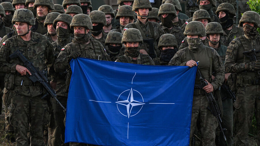NATO