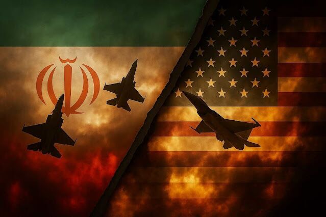 iran eeuu
