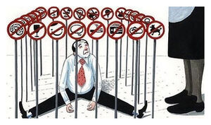 Safety