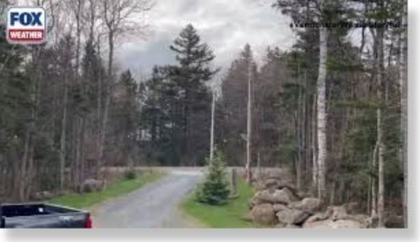 nieve vermont