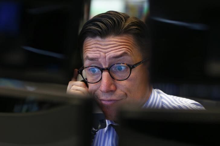 Reuters