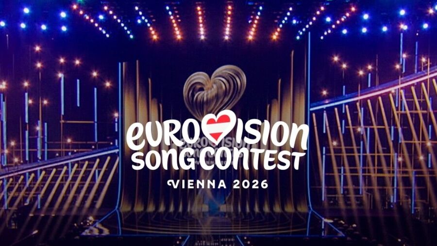 Eurovisión