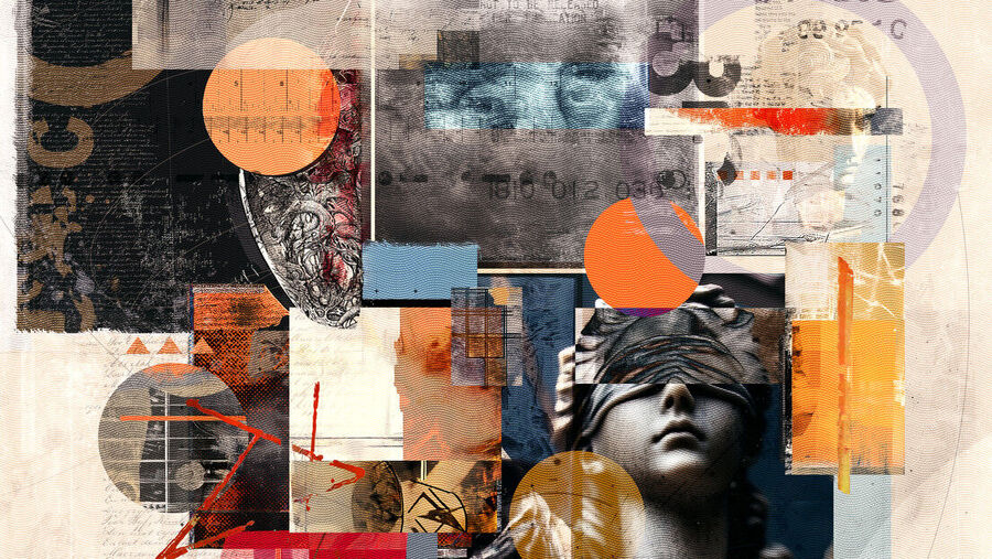 Clic para aumentar Art forms