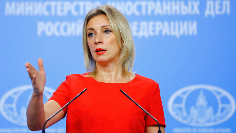 zajarova