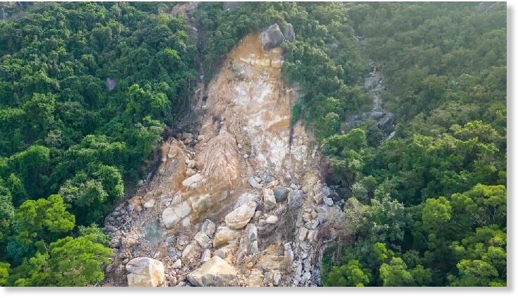 mmmmm