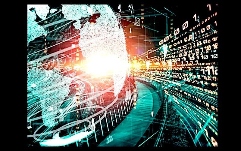 quantum computing