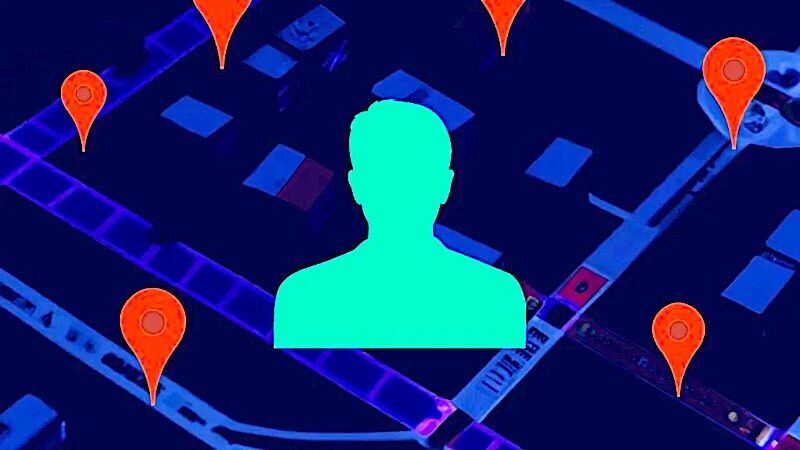 id wallet image