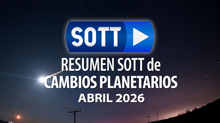 resumen sott