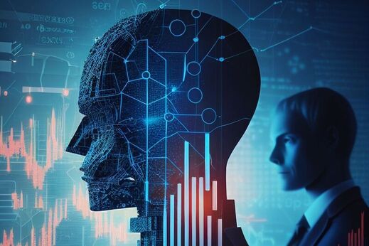 ai threat