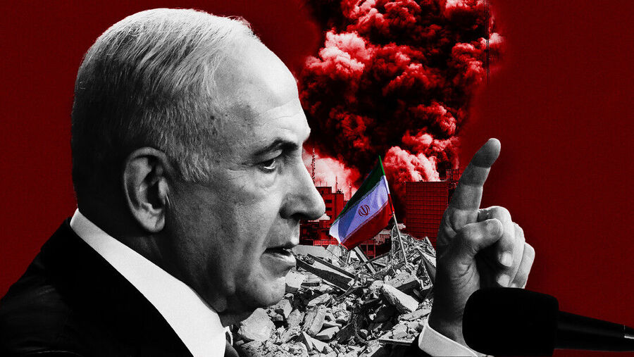 Bibi