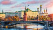 📷️