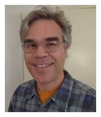Eric Schwitzgebel