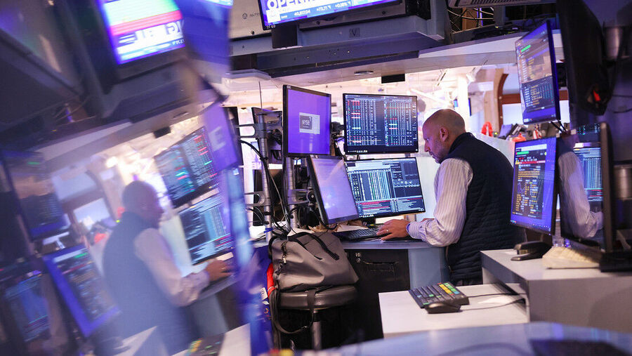 NYSE