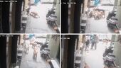 📷️